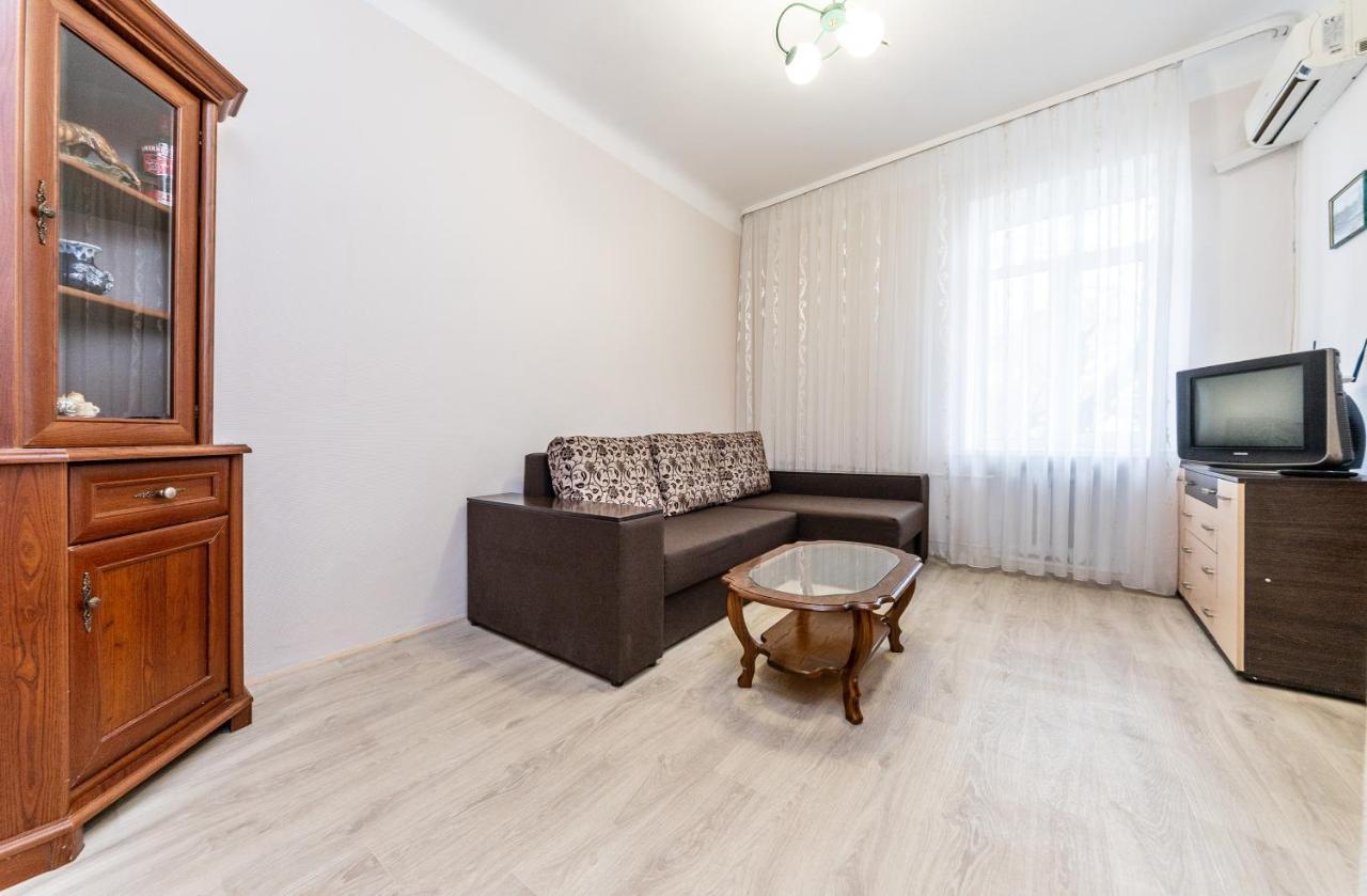Вулиця 20Г,Мала Житомирська Kyjev Exteriér fotografie